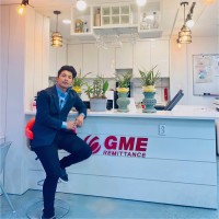 Sandip Thapa