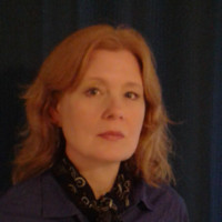 Alison Flint Steiner