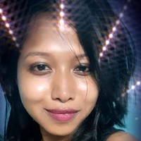 Sushmitha Rao