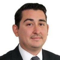 Omar Sozkesen