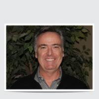 Michael Mernick