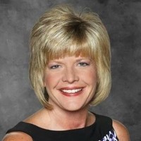 Cindy Bailey