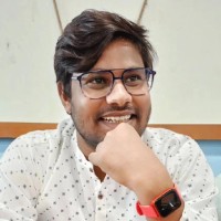 Avinash Nishad