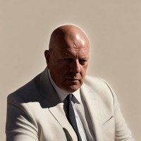 Johan Asklund