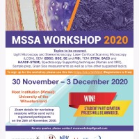 Inclusive Microscopy