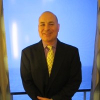 David Todora