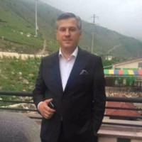 Rasim Hajiyev