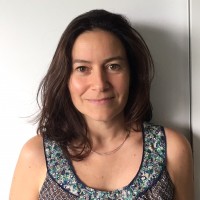 Sophie Levy - Rondeau