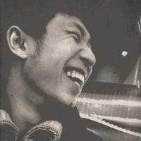 Hiếu Ngô