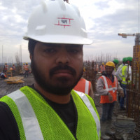 Sumit Upadhyay