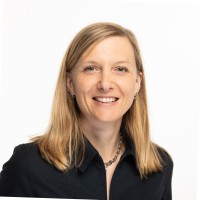 Petra Tejnicka