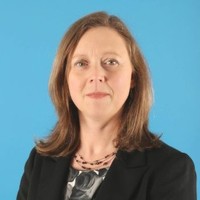 Tracey Campbell