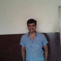 Siddu D