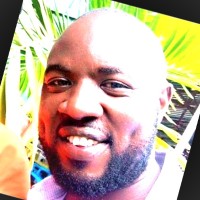 Peter Oloo