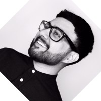 Erik Torres, Ncidq, Rid