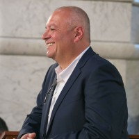 Levan Gogiberidze