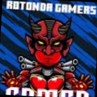 Rotonda Gamers