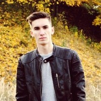 Роман Вакулин