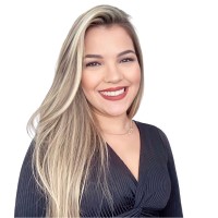 Franciele Vasconcelos