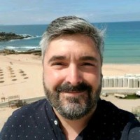 Luis Domingues