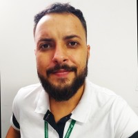 Marcus Vinicius Oliveira