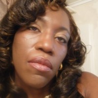 Detra Wilson