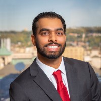 Rajan Bawa