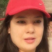 Ujwala Karkee