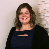 Marcie Schoen