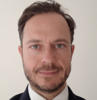 Paolo Feudatari