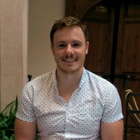 Charlie Hodgson