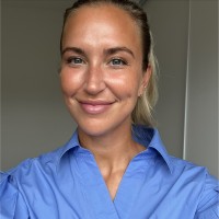 Sarah Heading