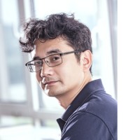 Lin Zhang