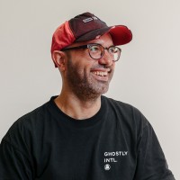 Sergio Hernandez