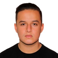 Pablo Daniel Sanchez Alvarez