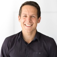Jeremy Janquart