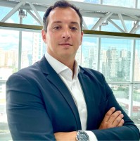Vitor Marozzi