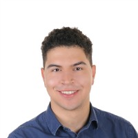 Lukas Ehrlich