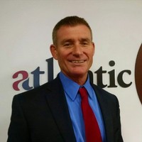 Tom Grabowski