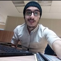Tarek Sohaib Bireche