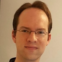 Steve Pryde
