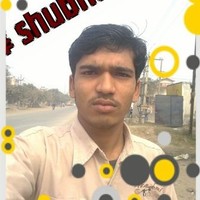 shubham agrhari