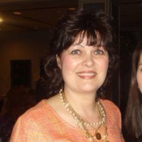 Sheila Waldner