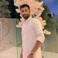 Bilal Amjad