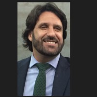 Jesus Benitez