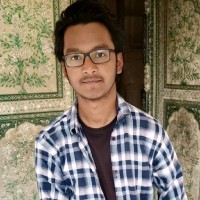 Aniket Bhutani