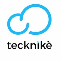 Tecnikè .