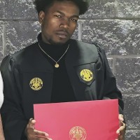 Damein Workcuff Jr.