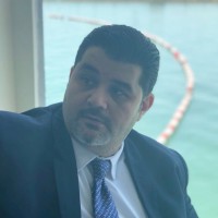 Khalid Adnan