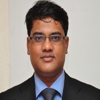 Sunil Rajguru